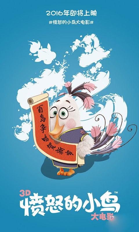 民办二本毕业有学位证吗